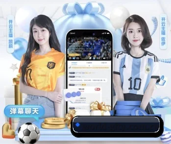 广发体育官网,让你的每一天都充满精彩