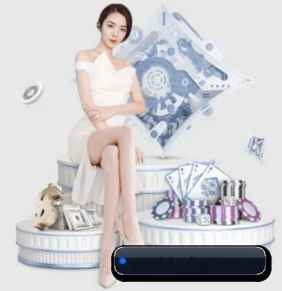 广发体育官网 APP