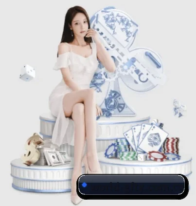 比分即时更新,赛场走势动态图表呈现